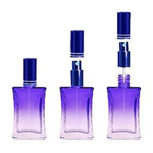 Da Vinci lilac 30ml (lux blue spray)